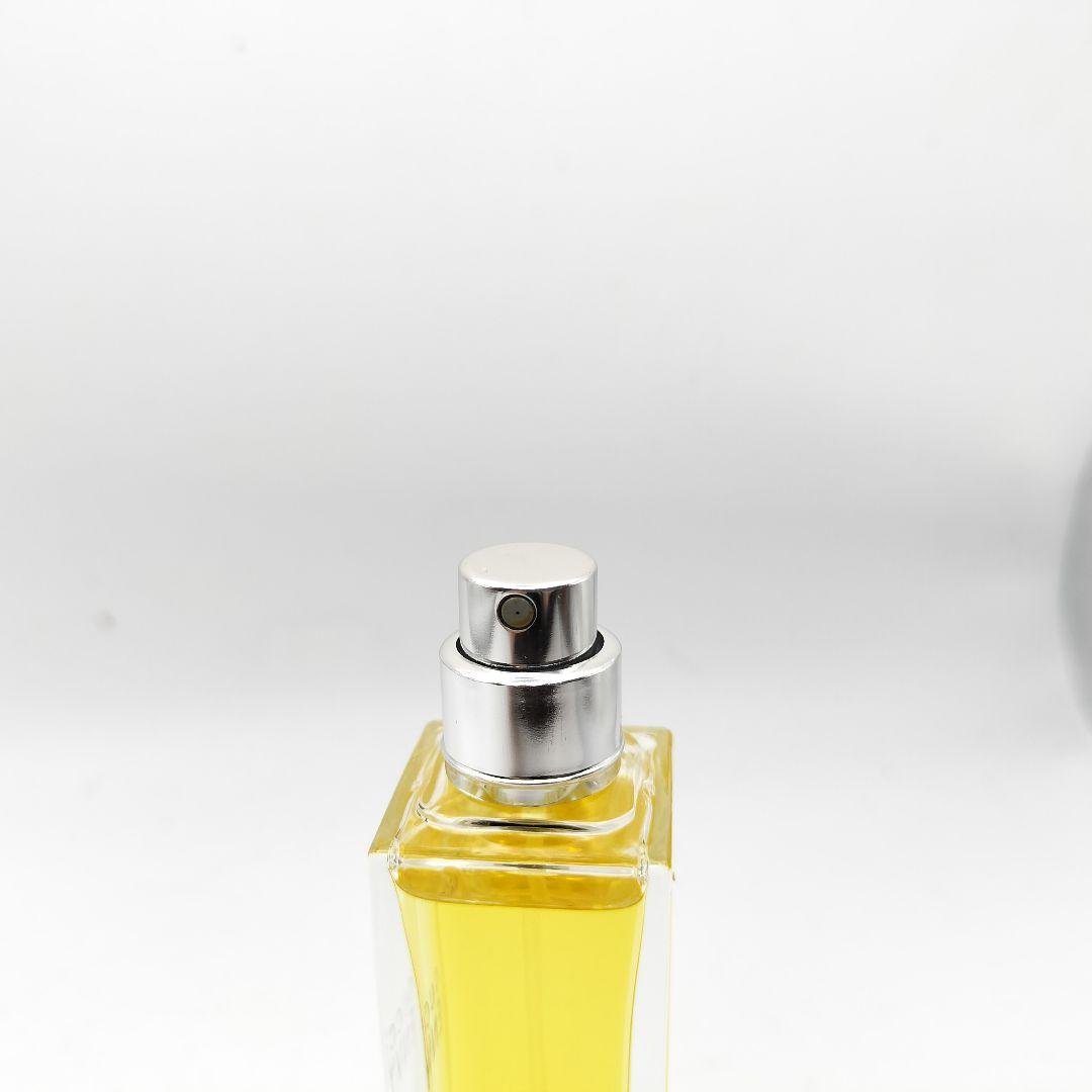 ■グッチ　エンヴィ　オードトワレ　30ml