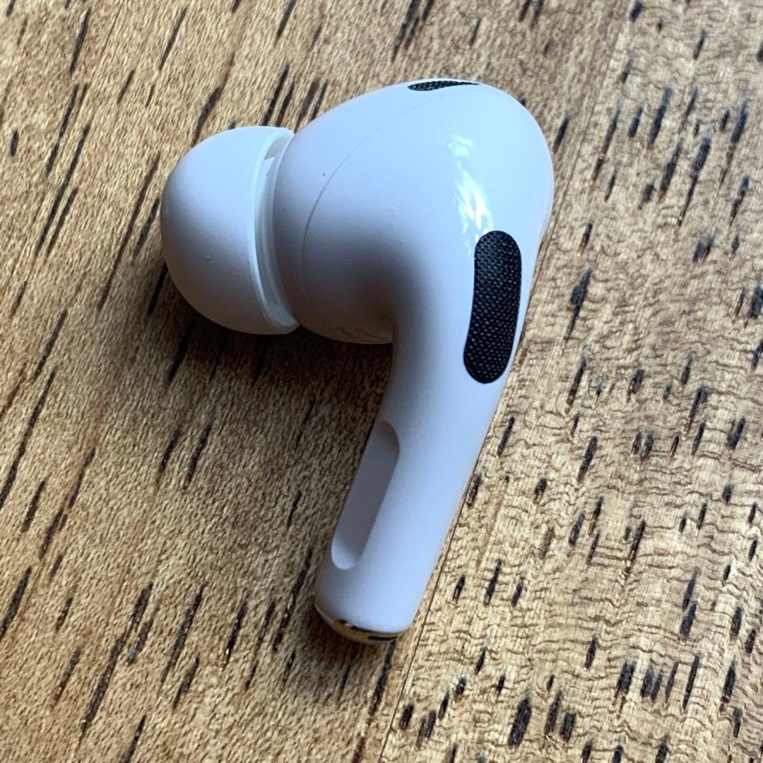美品 AirPods Pro 第2世代 左耳 A2699 左 エアーポッズ プロ