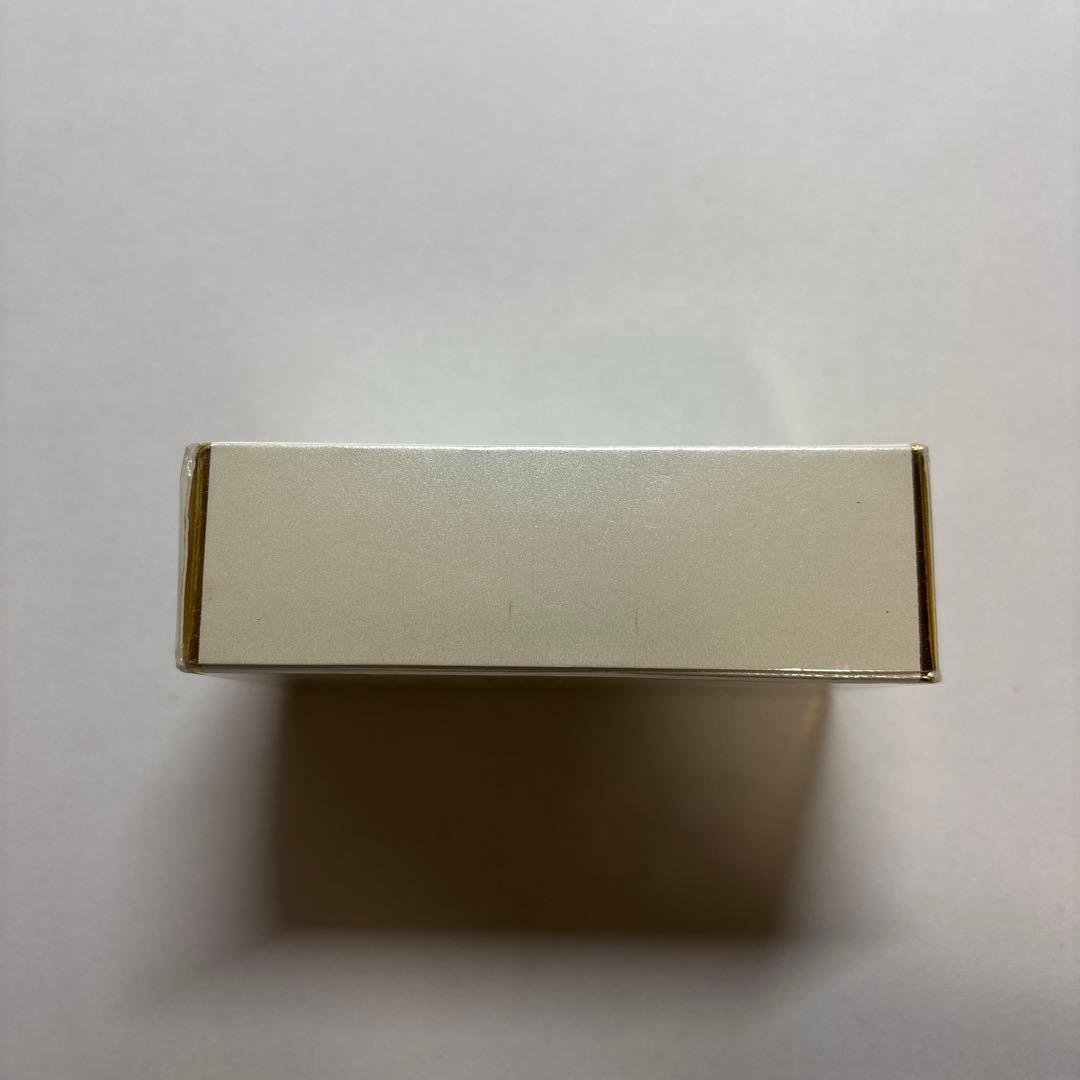 香水(女性用) CHANEL COCO MADEMOISELLE 50ml 1.7FL.OZ