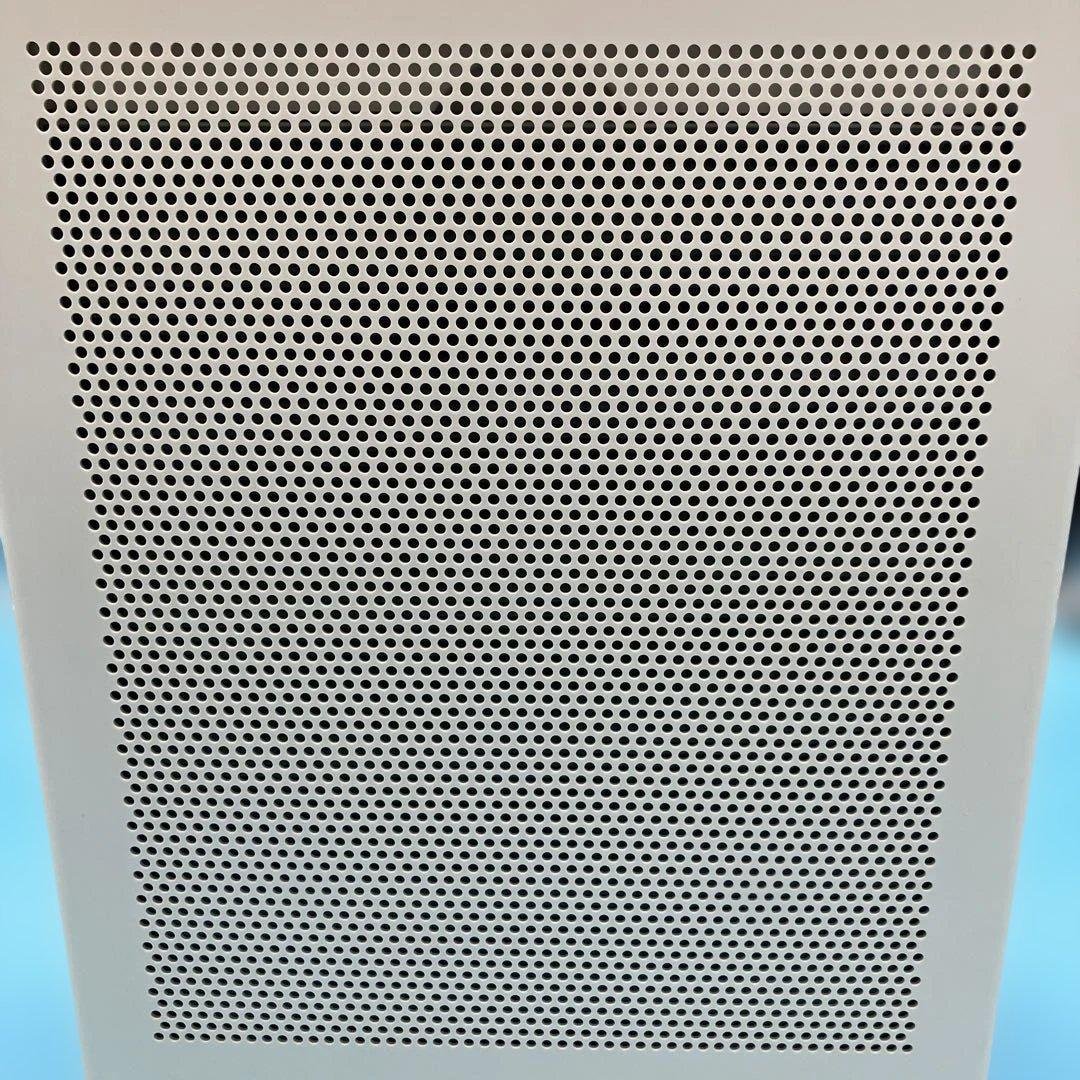 【即購入OK】【送料無料】象印 空気清浄機 PU-SA35