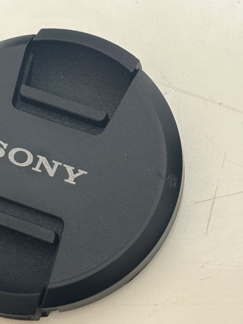 SONY α7 II ミラーレスカメラ 本体 最終値下げ