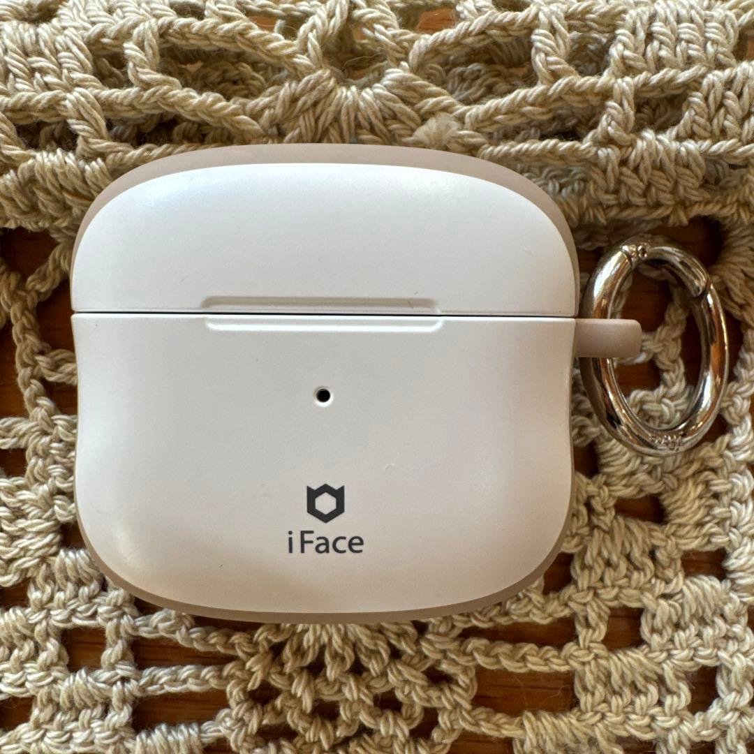【正規品】Apple AirPods3 第3世代 【おまけ付き】