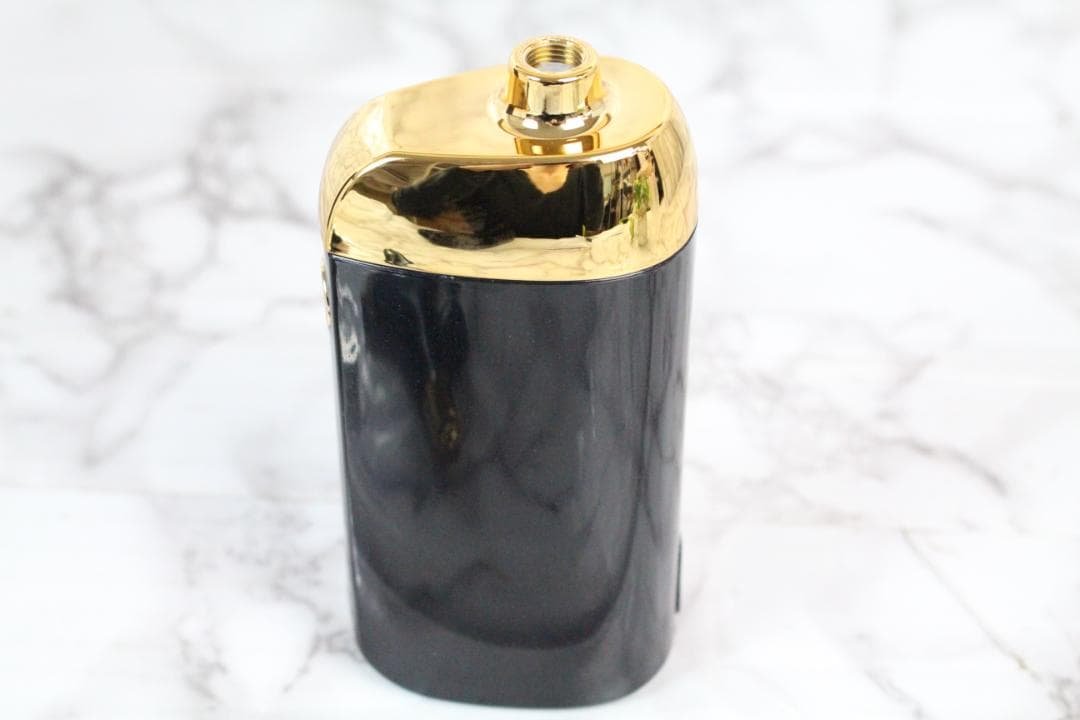 ♡未使用品✨ REVI ルヴィ ハンディスプレーガンフェイスケア 銀座ロッソ