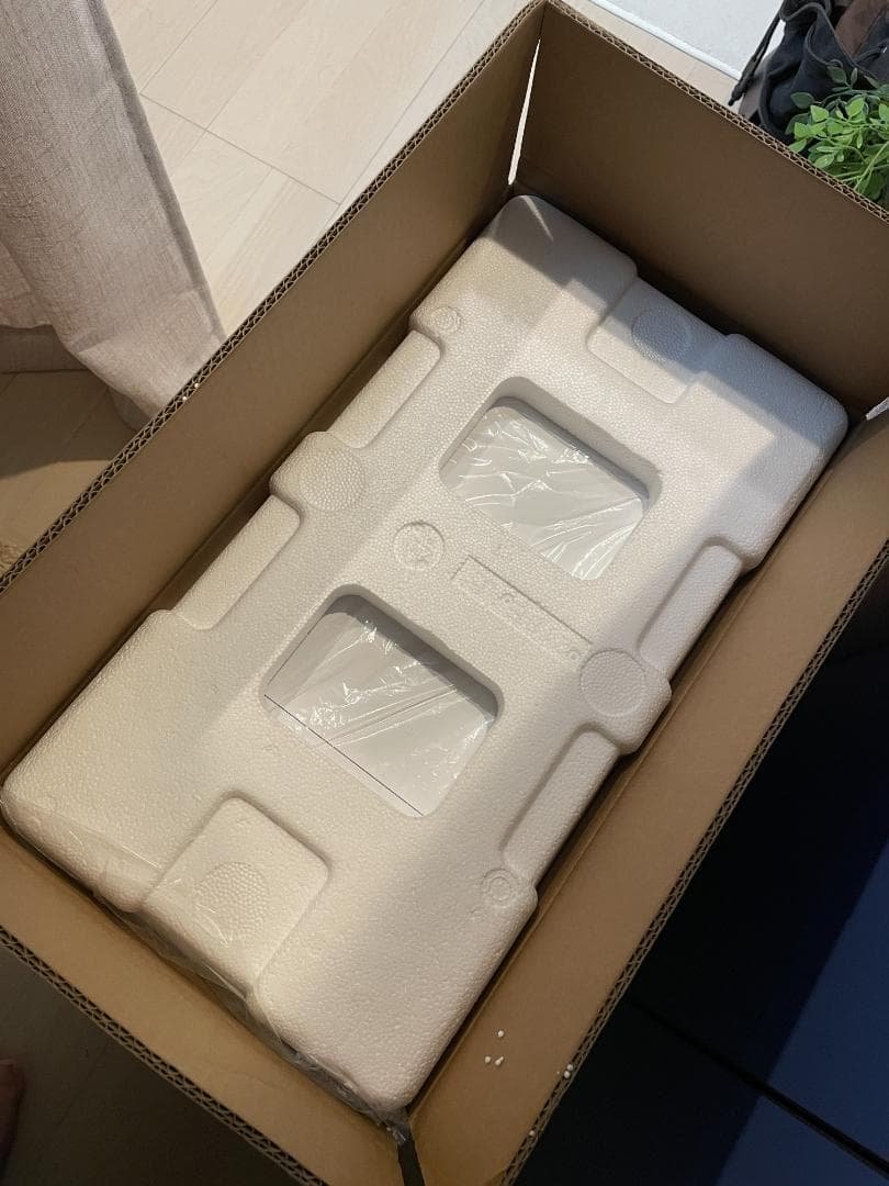 Fractal Design Pop Silent White PCケース