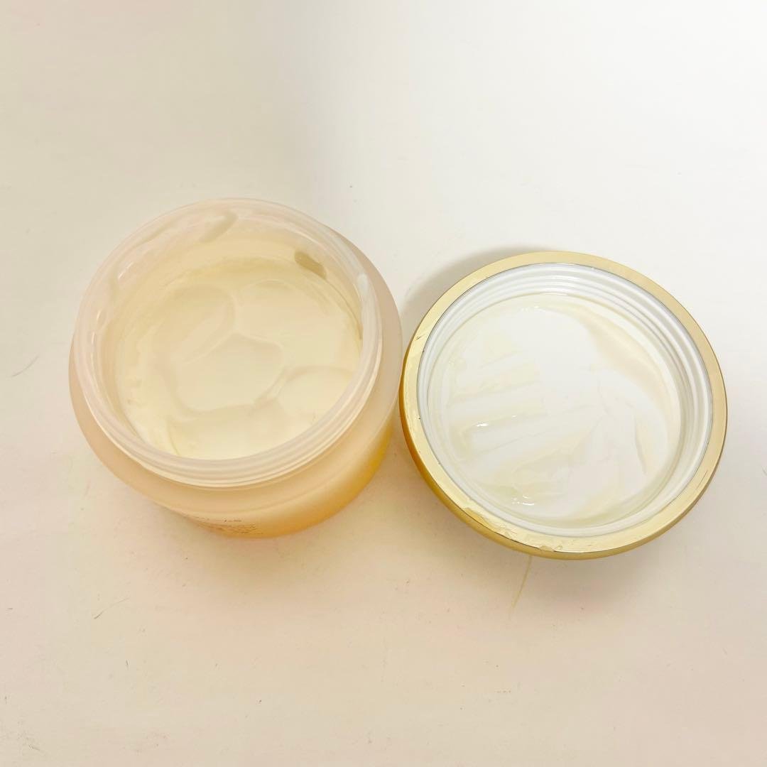 【送料込み】 OPPEN オッペン化粧品 マッサージクリーム 2個セット