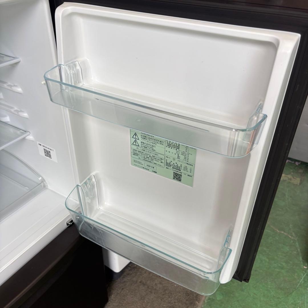 250　家電セット　洗濯機　冷蔵庫　電子レンジ　パナソニック　設置無料　安い