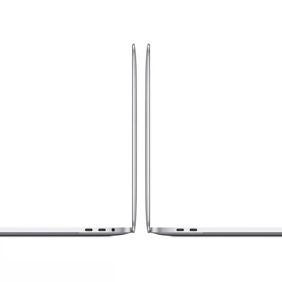 MacBook本体 Apple MacBook pro 2020 M1