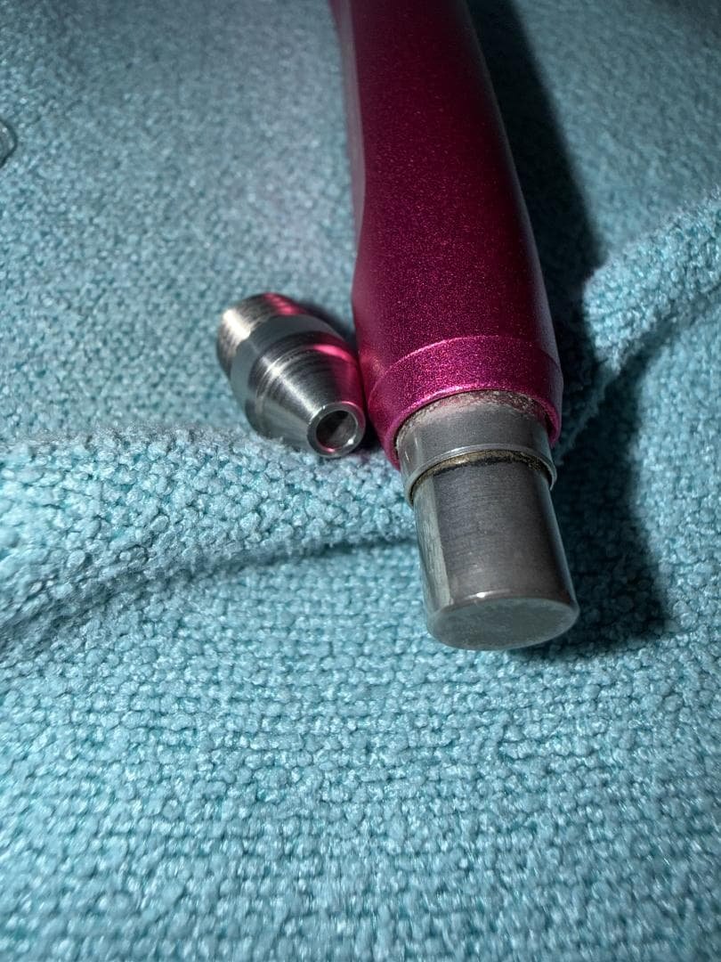 surefire 　シュアファイア　EWP-02　タクティカルペン