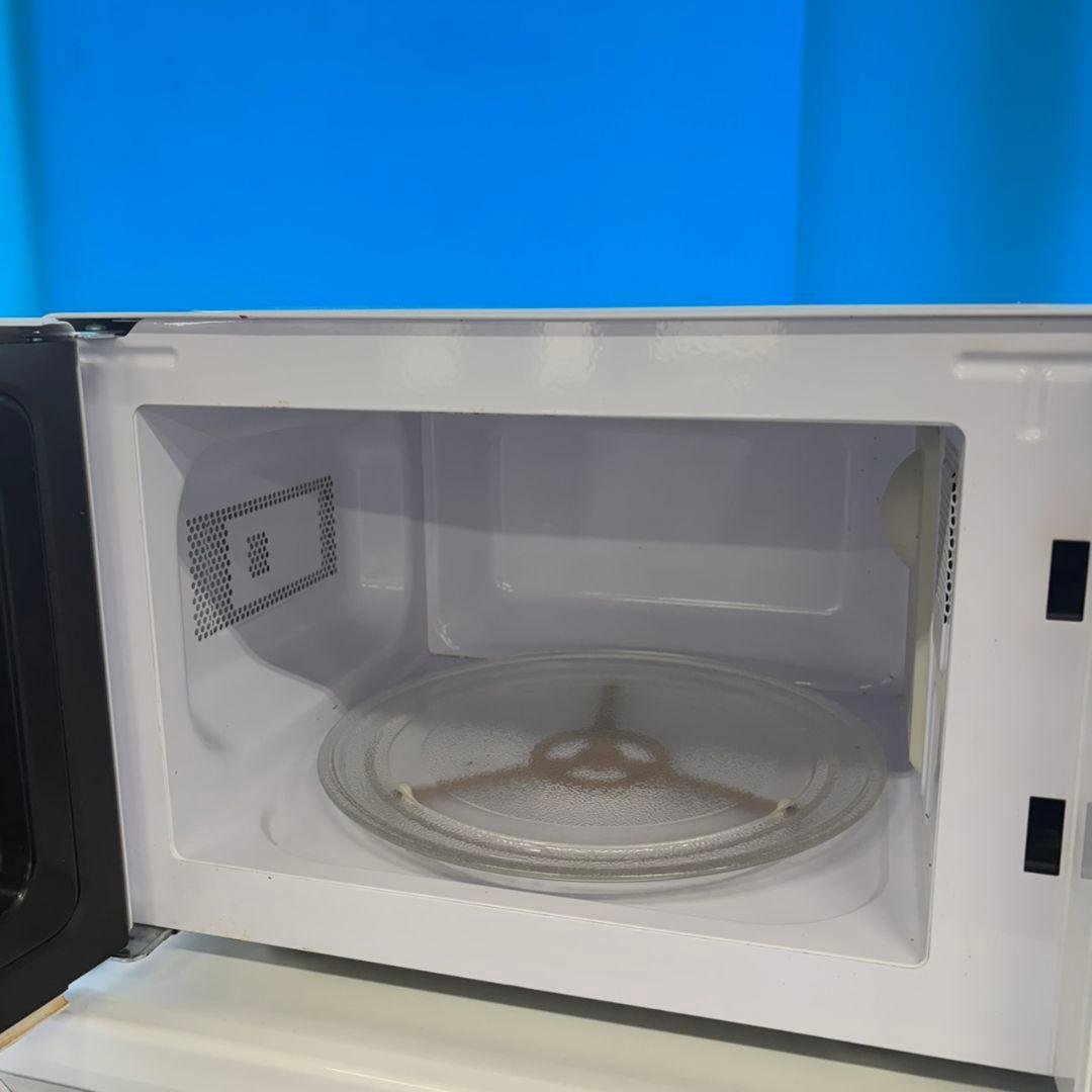 836新生活におすすめ!新しめ冷蔵庫　洗濯機　電子レンジセット　小型　一人暮らし