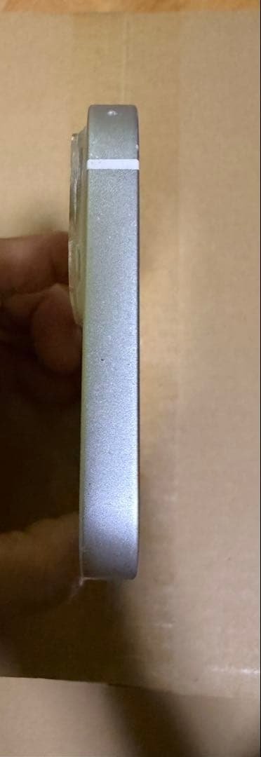 スマートフォン本体 iPhone13