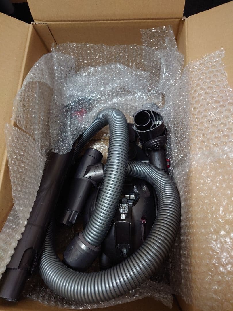 ダイソン　掃除機　本体　DC48　●値下げ不可
