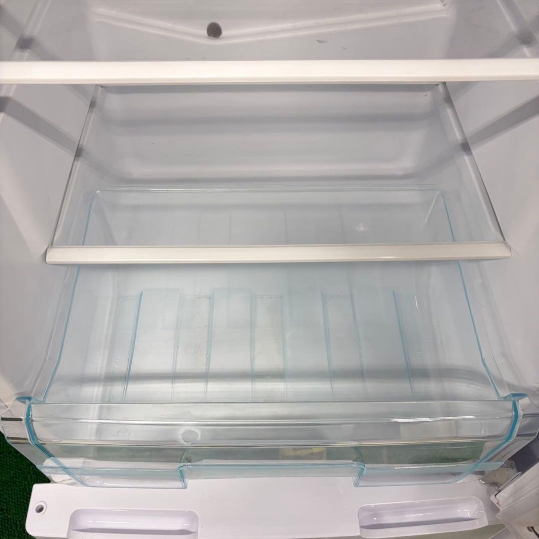 044 やや大きめめ　アイリスオーヤマ　冷蔵庫　洗濯機　新生活応援セット！