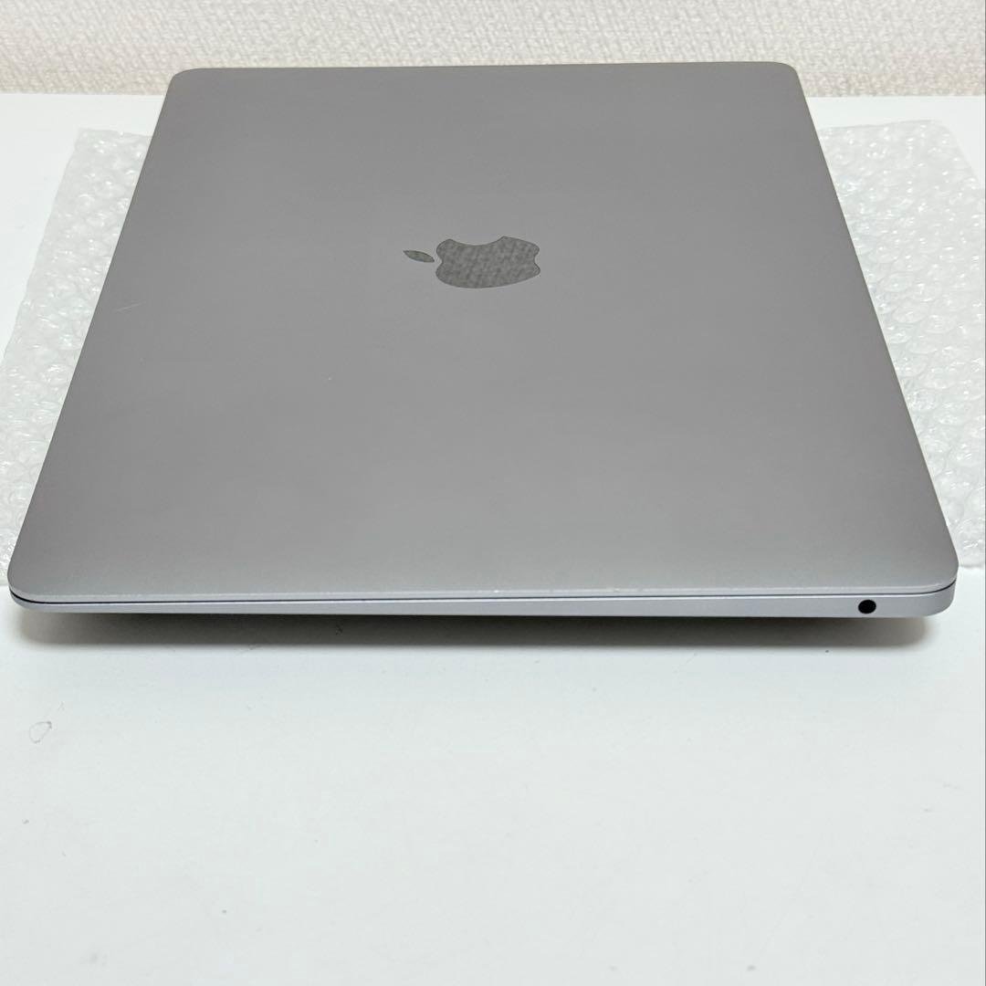 MacBook Air M1 13インチ　8GB 256GB 美品